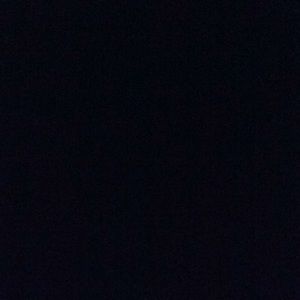 Meet your Posher, May